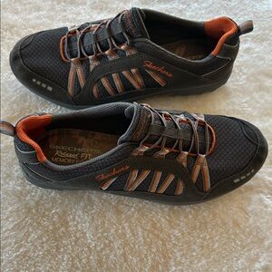 New Skechers for women